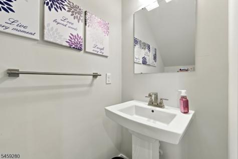 14 Clausen Court Mount Olive NJ 07828