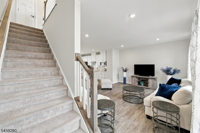 14 Clausen Court Mount Olive NJ 07828
