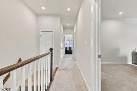 14 Clausen Court Mount Olive NJ 07828