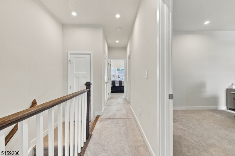14 Clausen Court Mount Olive NJ 07828