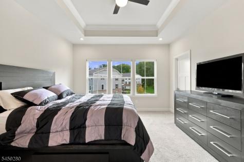14 Clausen Court Mount Olive NJ 07828