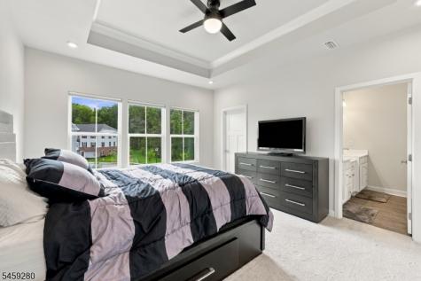 14 Clausen Court Mount Olive NJ 07828