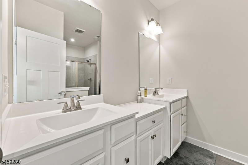 14 Clausen Court Mount Olive NJ 07828