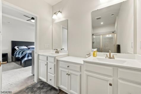 14 Clausen Court Mount Olive NJ 07828