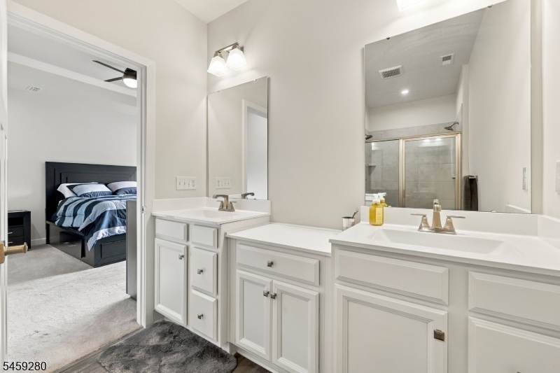 14 Clausen Court Mount Olive NJ 07828