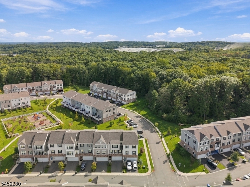 14 Clausen Court Mount Olive NJ 07828