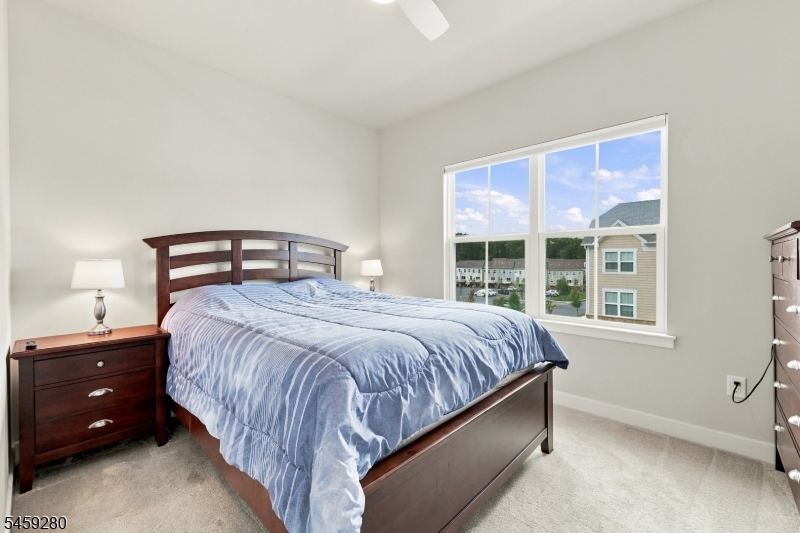 14 Clausen Court Mount Olive NJ 07828