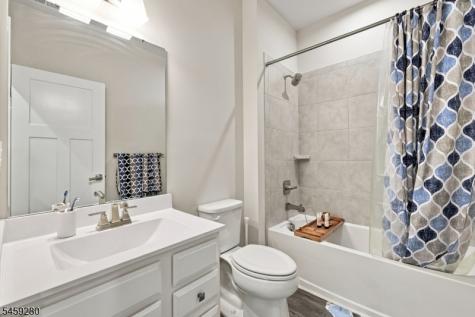 14 Clausen Court Mount Olive NJ 07828