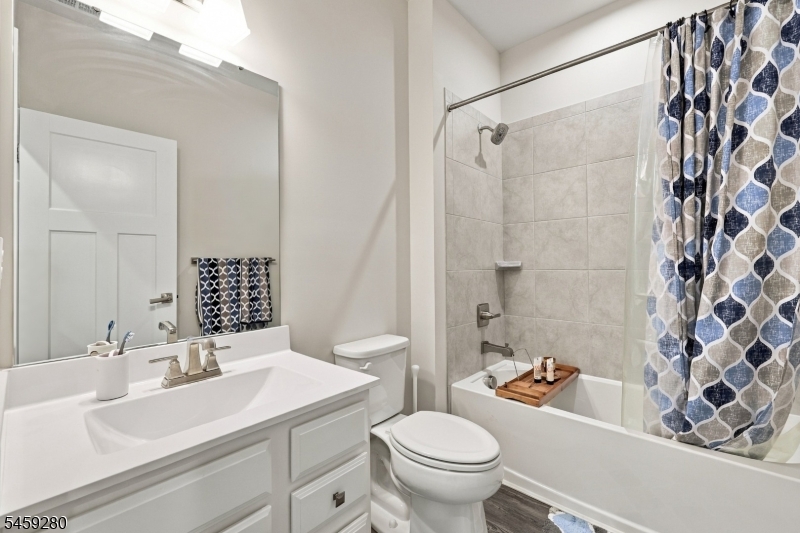 14 Clausen Court Mount Olive NJ 07828
