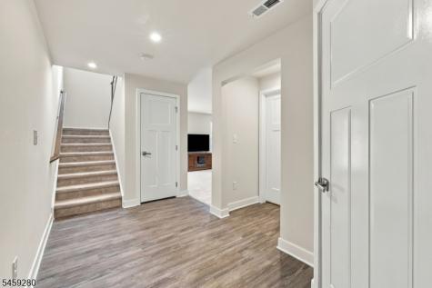 14 Clausen Court Mount Olive NJ 07828