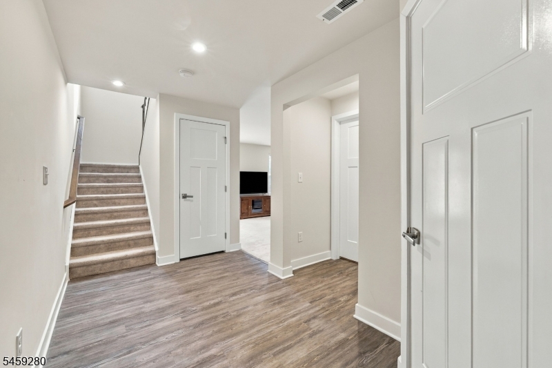 14 Clausen Court Mount Olive NJ 07828