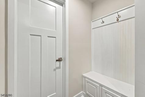 14 Clausen Court Mount Olive NJ 07828