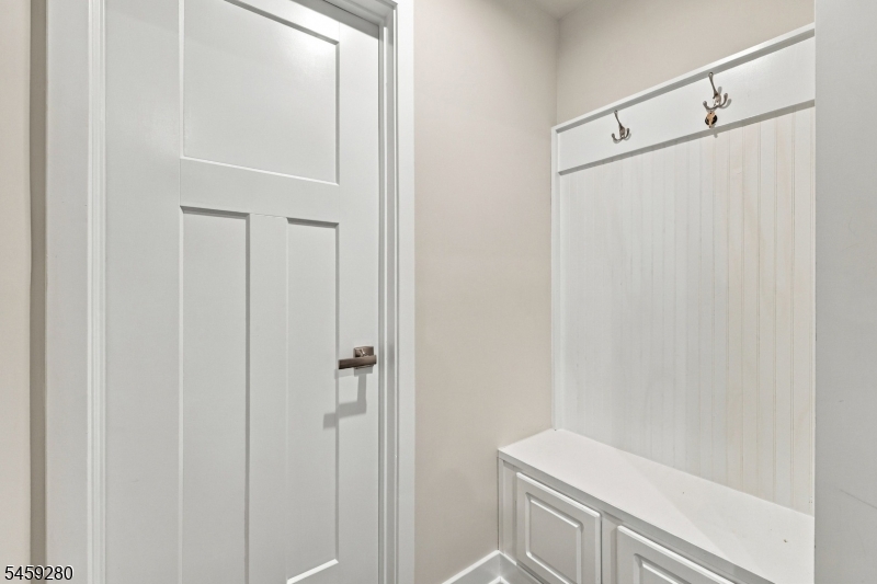 14 Clausen Court Mount Olive NJ 07828