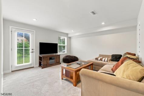 14 Clausen Court Mount Olive NJ 07828