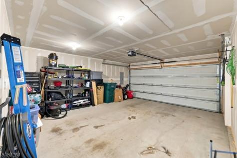 14 Clausen Court Mount Olive NJ 07828