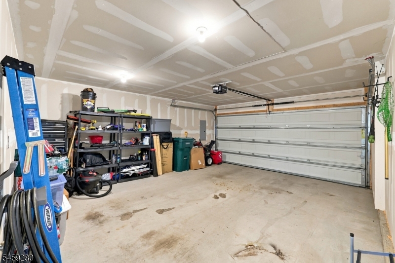 14 Clausen Court Mount Olive NJ 07828