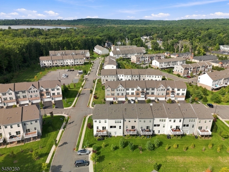 14 Clausen Court Mount Olive NJ 07828