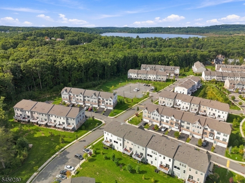 14 Clausen Court Mount Olive NJ 07828