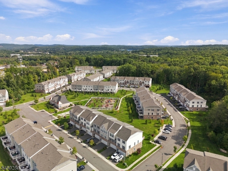 14 Clausen Court Mount Olive NJ 07828