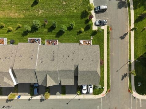 14 Clausen Court Mount Olive NJ 07828