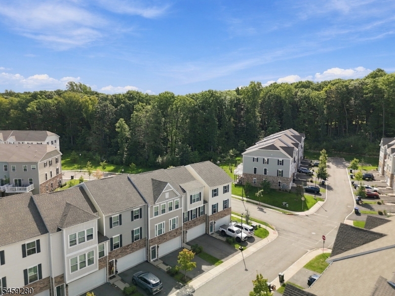 14 Clausen Court Mount Olive NJ 07828