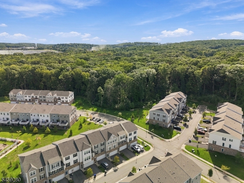 14 Clausen Court Mount Olive NJ 07828