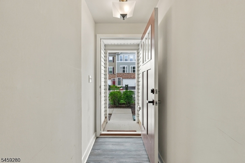 14 Clausen Court Mount Olive NJ 07828