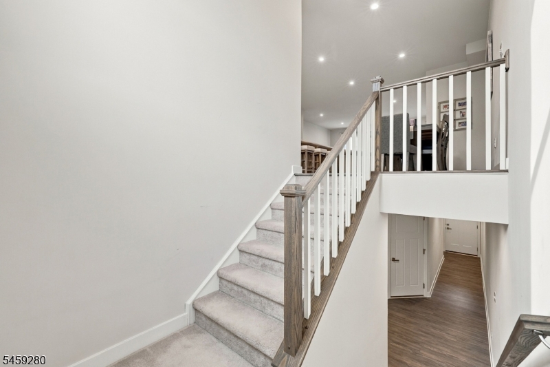 14 Clausen Court Mount Olive NJ 07828