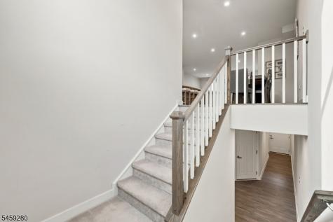 14 Clausen Court Mount Olive NJ 07828