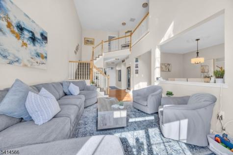 56 Loft Drive Bridgewater NJ 08836