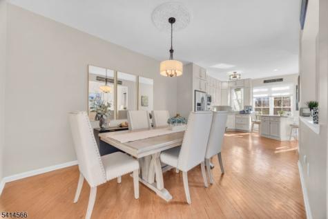 56 Loft Drive Bridgewater NJ 08836
