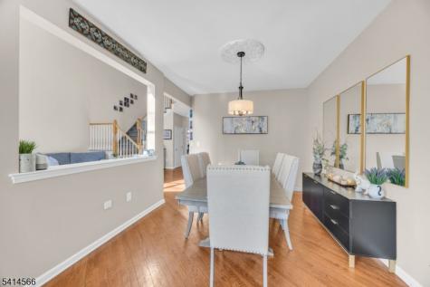 56 Loft Drive Bridgewater NJ 08836