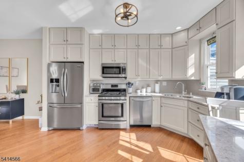 56 Loft Drive Bridgewater NJ 08836