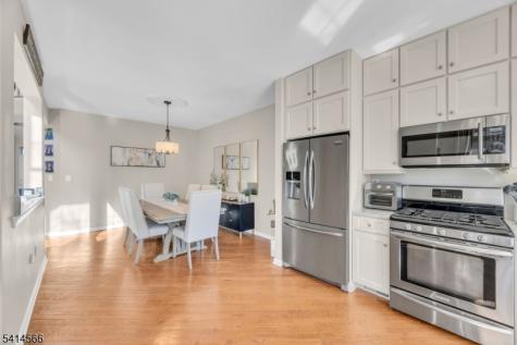 56 Loft Drive Bridgewater NJ 08836