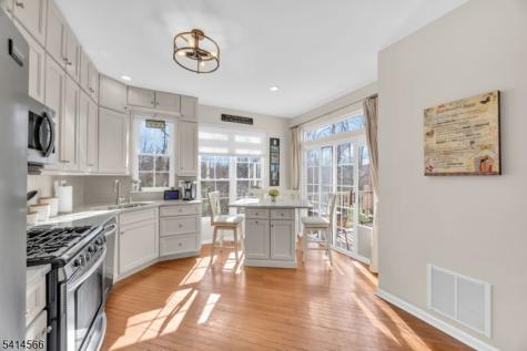 56 Loft Drive Bridgewater NJ 08836