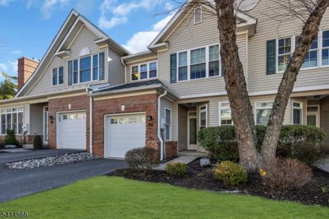 56 Loft Drive Bridgewater NJ 08836