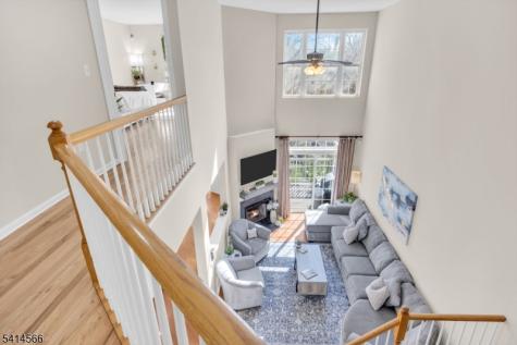 56 Loft Drive Bridgewater NJ 08836