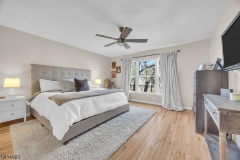 56 Loft Drive Bridgewater NJ 08836