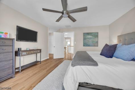56 Loft Drive Bridgewater NJ 08836