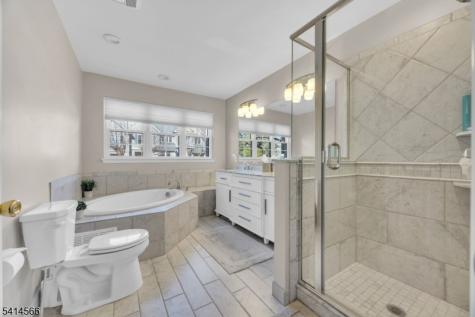 56 Loft Drive Bridgewater NJ 08836