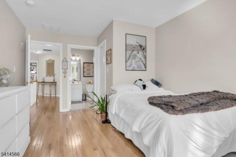 56 Loft Drive Bridgewater NJ 08836