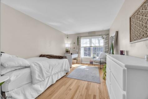 56 Loft Drive Bridgewater NJ 08836