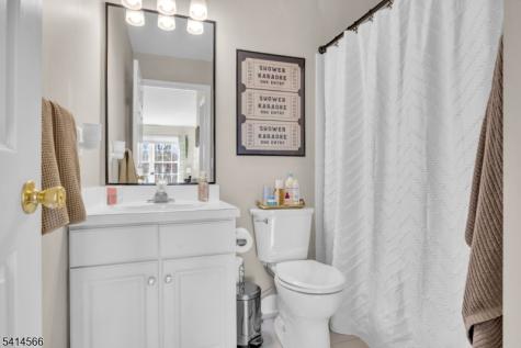 56 Loft Drive Bridgewater NJ 08836