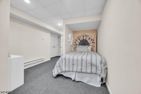 56 Loft Drive Bridgewater NJ 08836