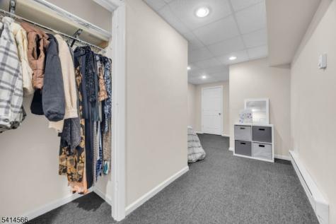 56 Loft Drive Bridgewater NJ 08836
