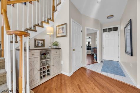 56 Loft Drive Bridgewater NJ 08836