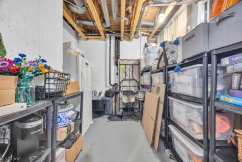 56 Loft Drive Bridgewater NJ 08836