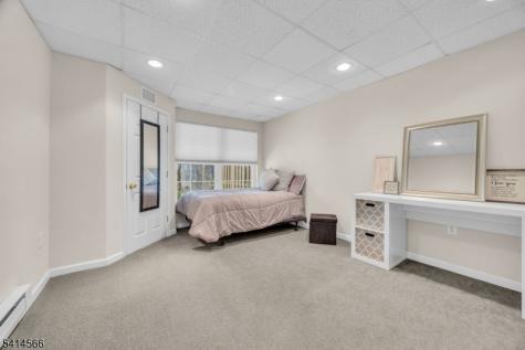 56 Loft Drive Bridgewater NJ 08836