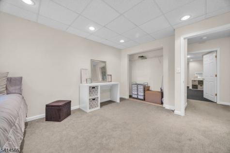 56 Loft Drive Bridgewater NJ 08836