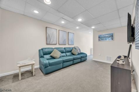 56 Loft Drive Bridgewater NJ 08836